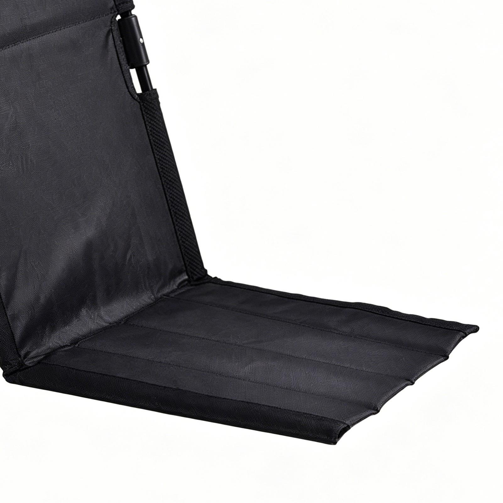 Fishing Kayak Seat - カヤックシートポータブル調節可能な椅子スタンドアップパドルボードシートヨット釣りボートカヌーカヤック海上プールサイド用