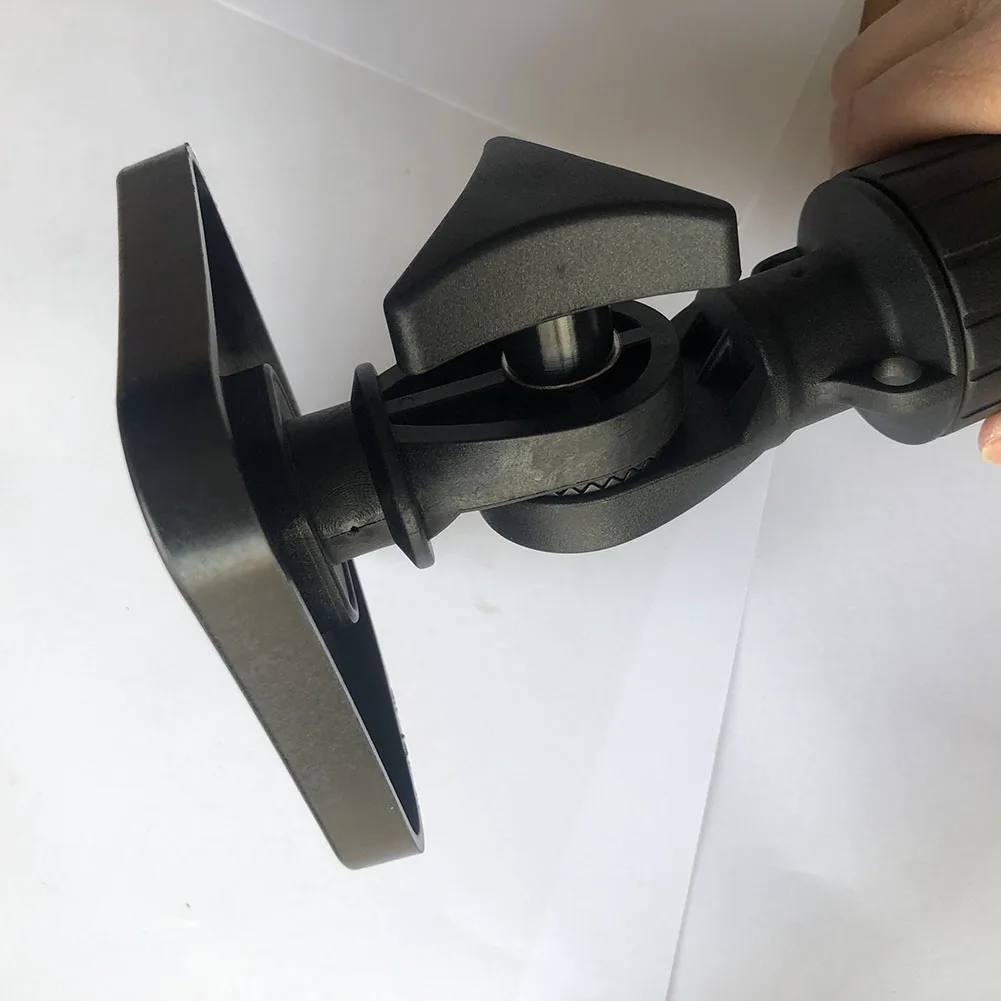 魚群探知機ベースブラケットトランスデューサー取り付け魚群探知 - Fishing Kayak Fish Finder Mount のレビューと価格
