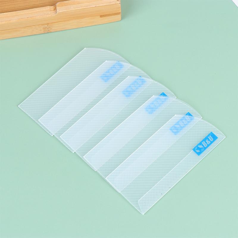 防水多機能釣り用収納バッグ 淡水・海水対応ギアオーガナイザー - Fishing Kayak Storage Bag のレビューと価格