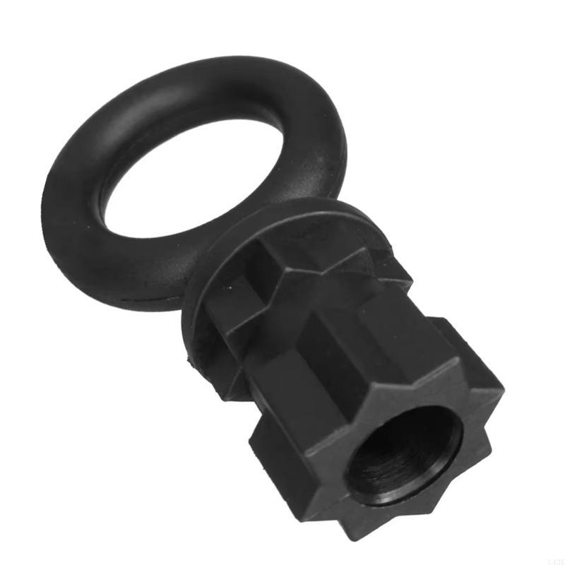 カヌー カヤック ロープ アダプター サークル ウォール ス - Fishing Kayak Rod Holder のレビューと価格