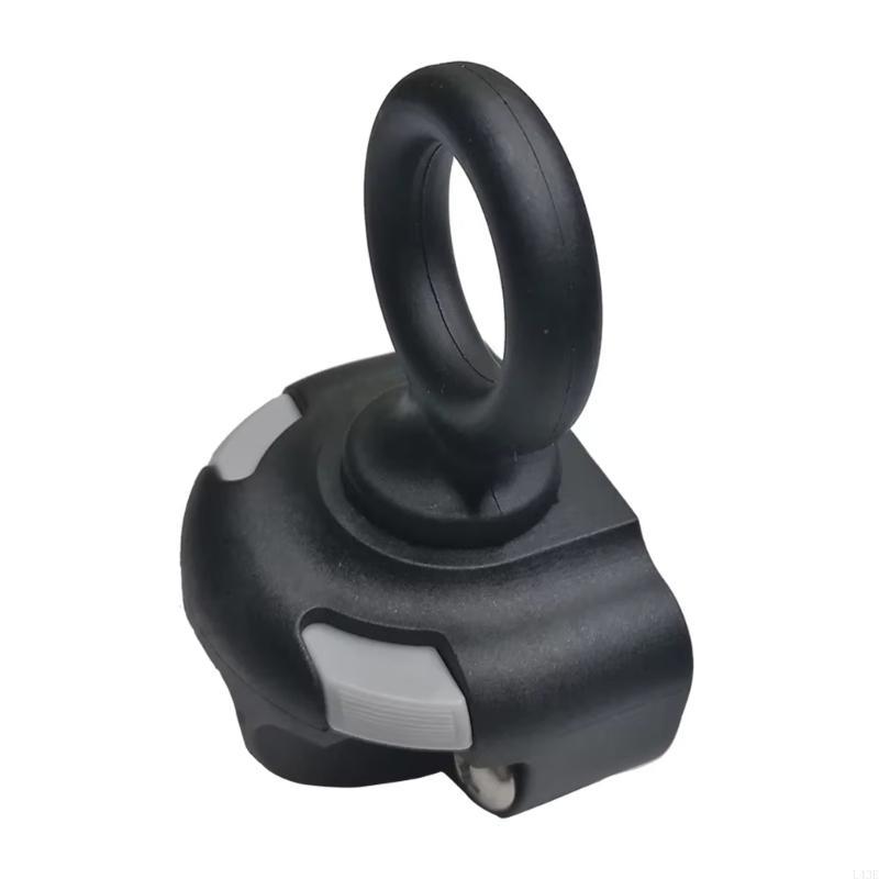 カヌー カヤック ロープ アダプター サークル ウォール ス - Fishing Kayak Rod Holder のレビューと価格