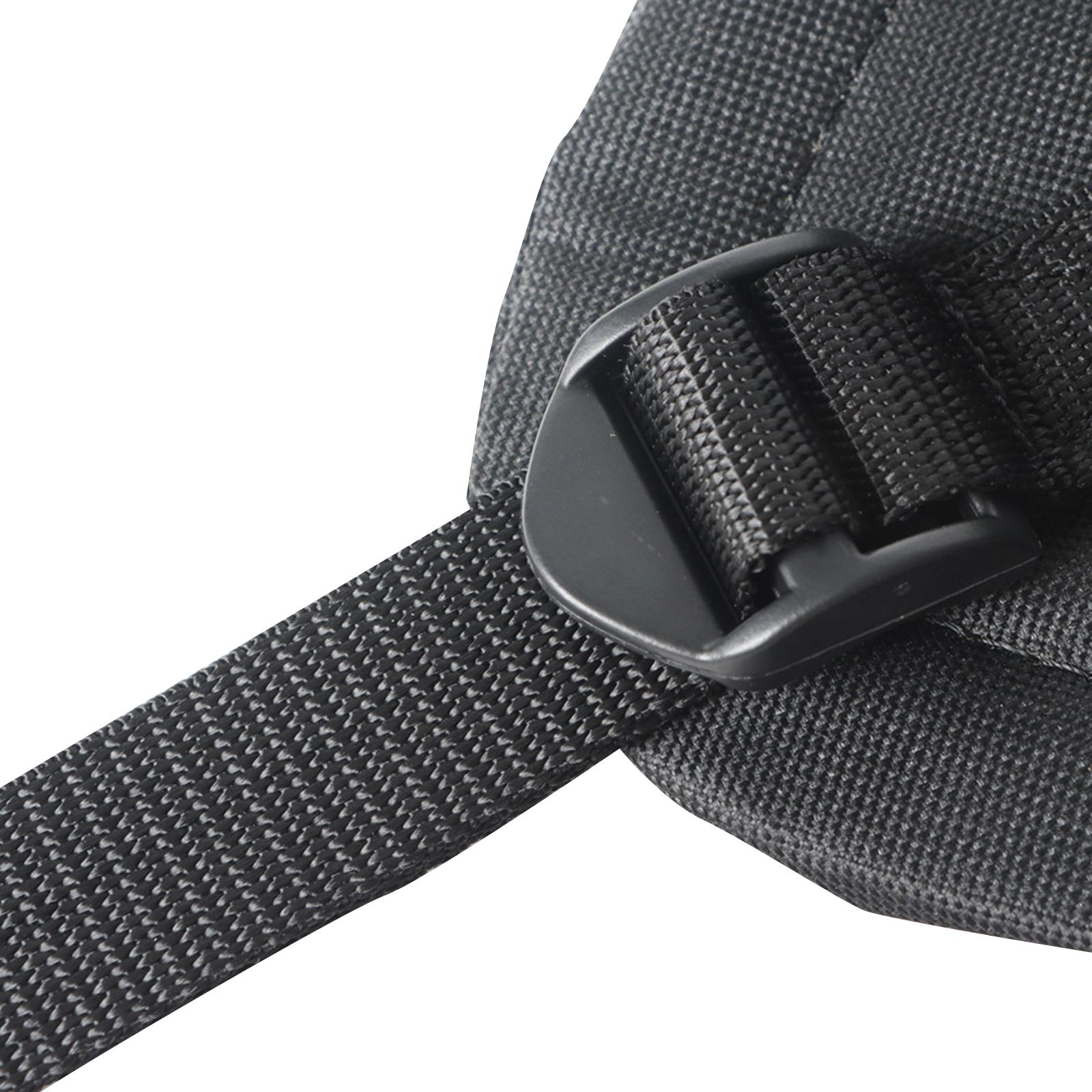 カヤックシート 調節可能な釣り用シート インフレータブルカヤ - Fishing Kayak Seat のレビューと価格