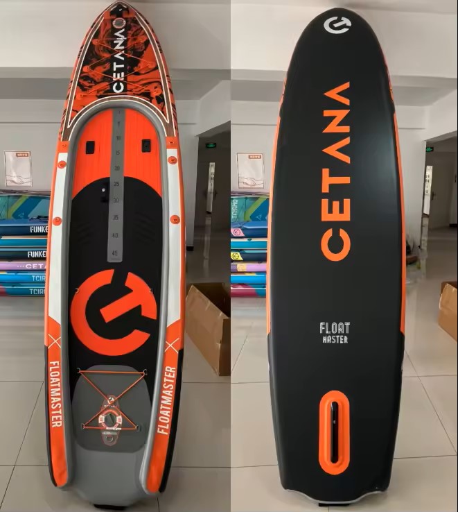 中国製OEM釣り用カヤック 600ポンド インフレータブル  - Fishing Kayak Seat のレビューと価格