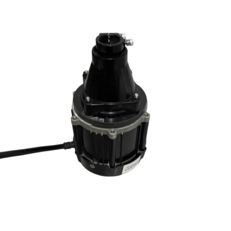 12V-60V 500W-1500W ブラシレス船外機 釣り - Fishing Kayak Trolling Motor のレビューと価格