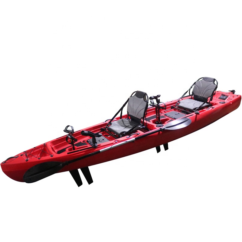 卸売ホビー Mirag ドライブペダルシステムフィッシングカ - Fishing Kayak Pedal Drive のレビューと価格