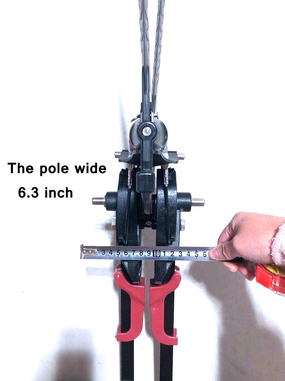 卸売ホビー Mirag ドライブペダルシステムフィッシングカ - Fishing Kayak Pedal Drive のレビューと価格