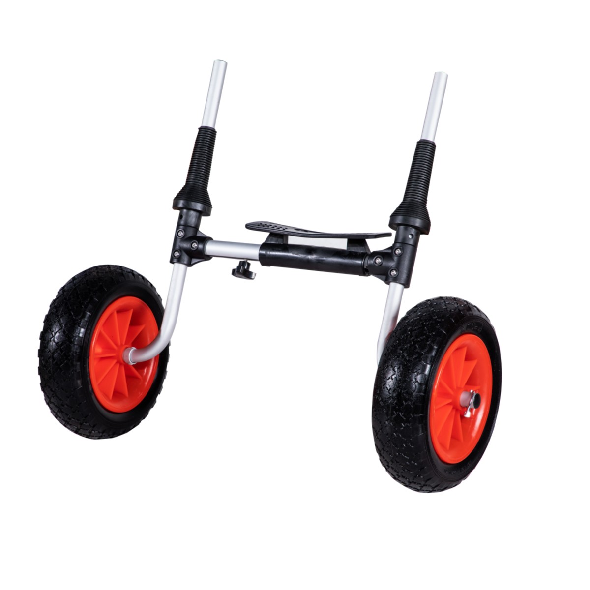 卸売タイプJプラスチック製ボートカート、ビーチカヤックトロリ - Fishing Kayak Cart のレビューと価格