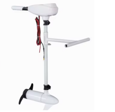 LSF 36ポンド/46ポンド 12V 電動エンジン トロー - Fishing Kayak Trolling Motor のレビューと価格