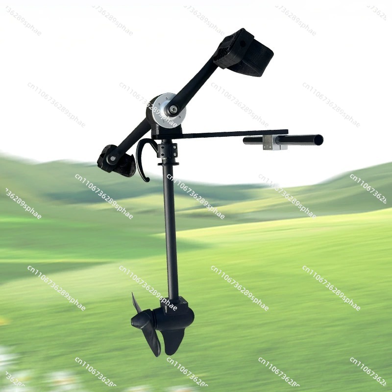 シングルシートカヤック推進ペダルドライブシステム フィッシン - Fishing Kayak Pedal Drive のレビューと価格