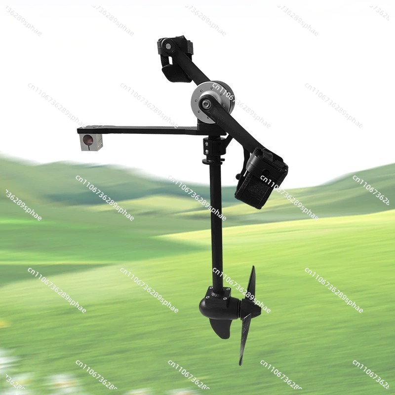 シングルシートカヤック推進ペダルドライブシステム フィッシン - Fishing Kayak Pedal Drive のレビューと価格