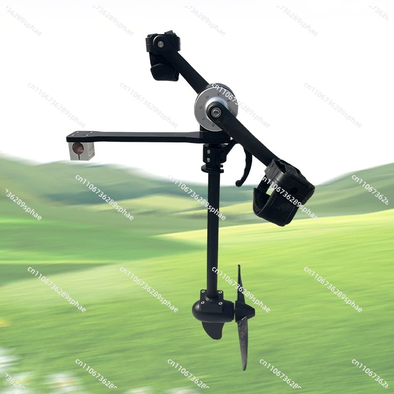 シングルシートカヤック推進ペダルドライブシステム フィッシン - Fishing Kayak Pedal Drive のレビューと価格