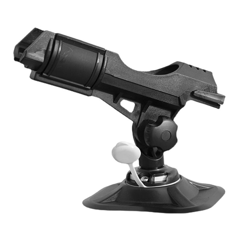 L79A ボートカヤック釣り竿ホルダーアクセサリー 小型ボー - Fishing Kayak Rod Holder のレビューと価格