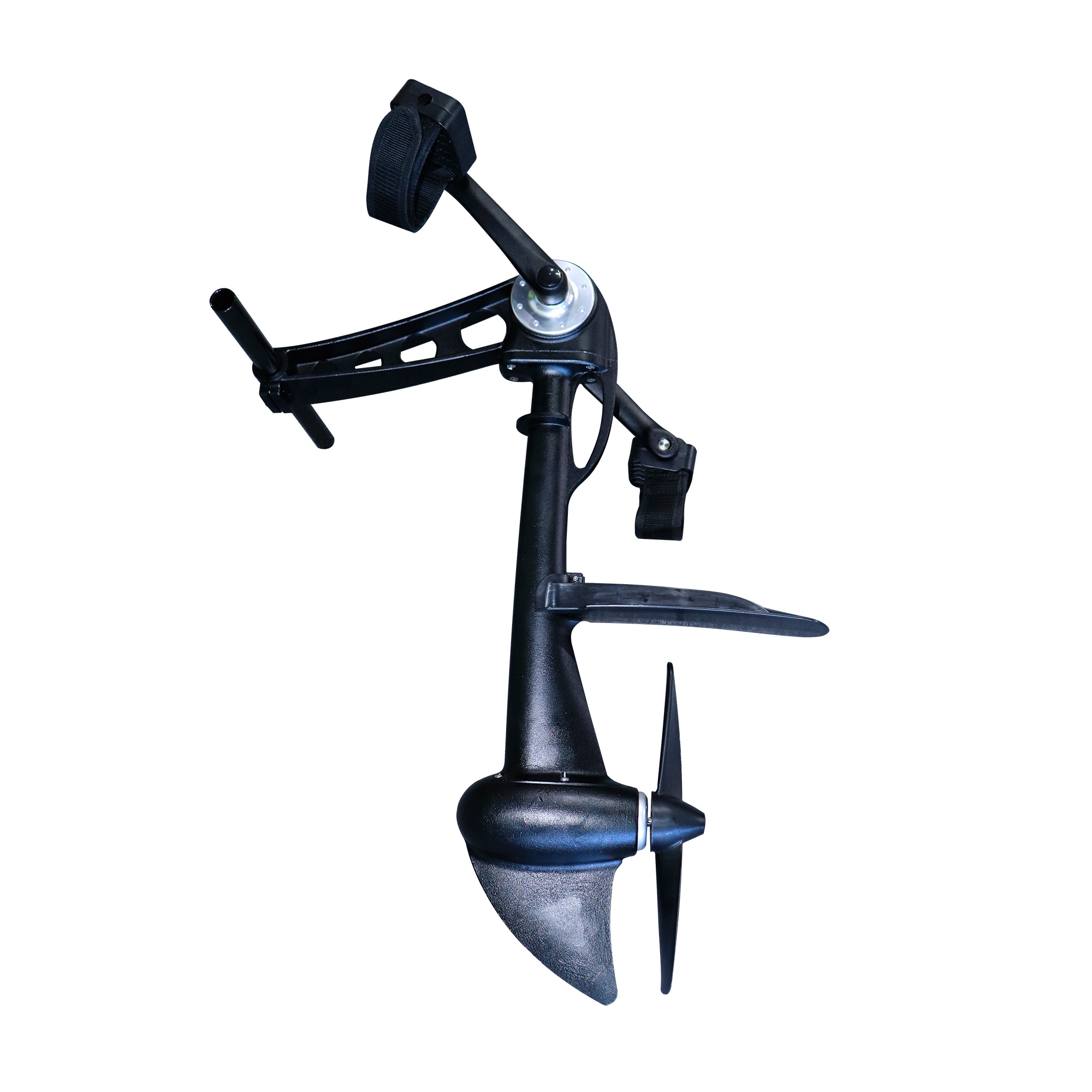 プロフェッショナルな工場製釣り用アクセサリー カヤックペダル - Fishing Kayak Pedal Drive のレビューと価格