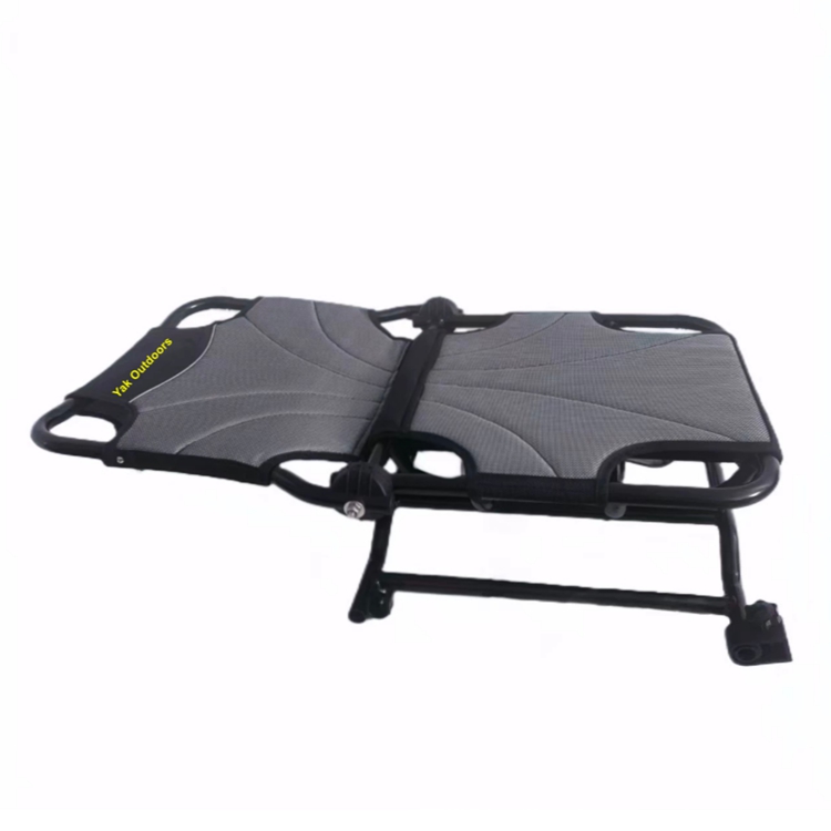 Yak Outdoors 2026 アルミ合金製カヤックフィ - Fishing Kayak Seat のレビューと価格