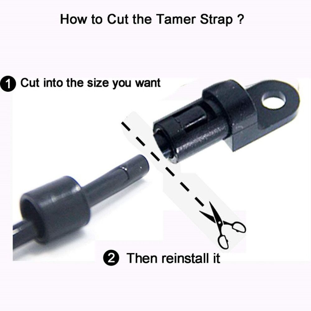 調節可能なボートフィッシングストラップデッキマウントコネクタ - Fishing Kayak Rod Holder のレビューと価格