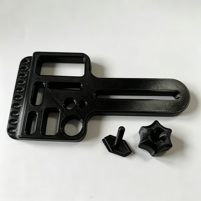 カヤックTスロット釣り道具収納ボックス、頑丈な釣り道具整理収 - Fishing Kayak Crate のレビューと価格