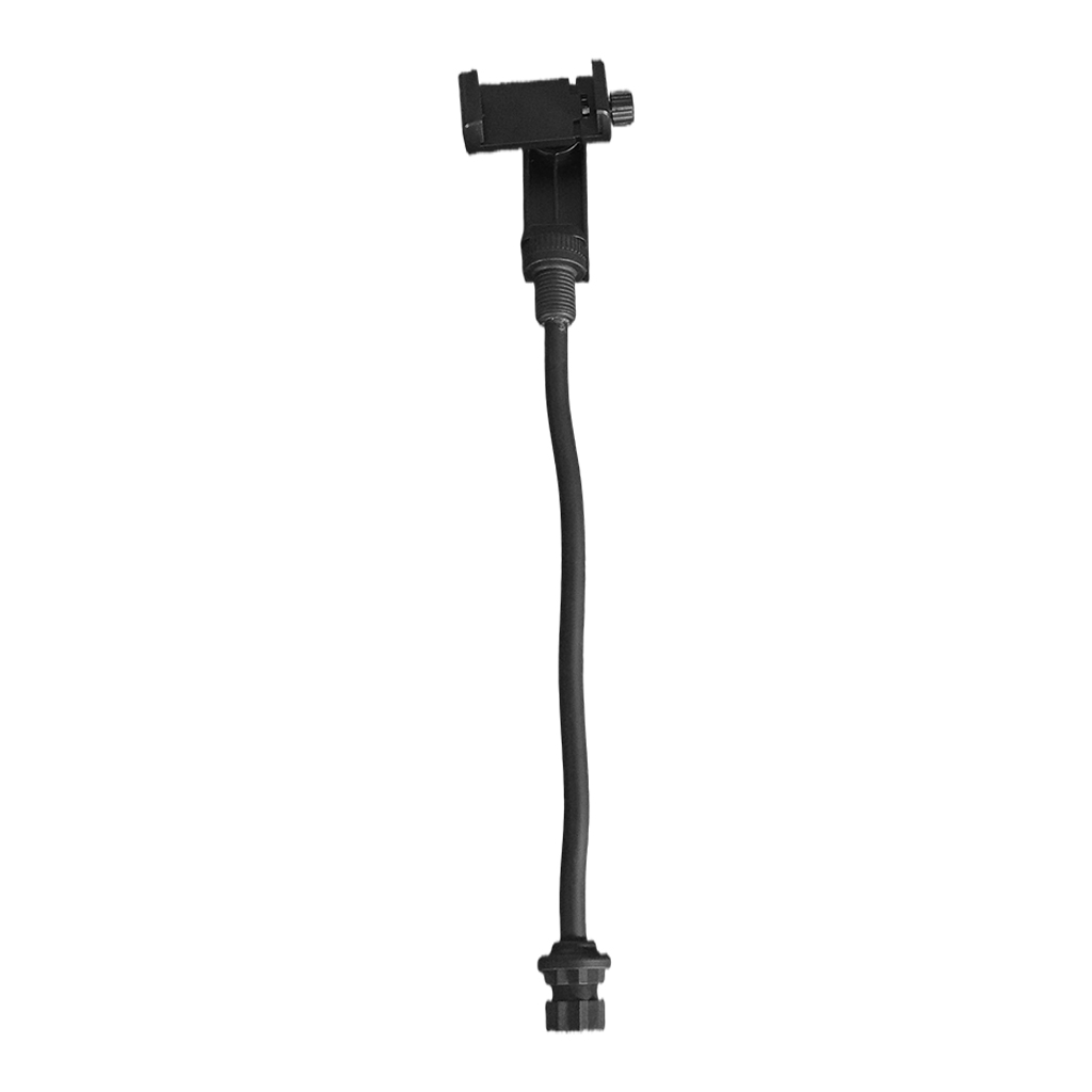 カヤックセルホルダー,黒魚群探知機,携帯電話クリップ,カヤッ - Fishing Kayak Fish Finder Mount のレビューと価格