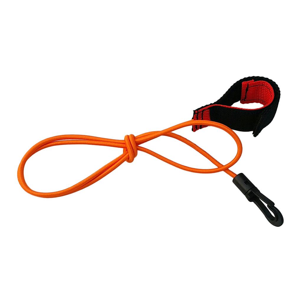 調節可能な釣り竿安全ランヤードカヤックパドルリーシュヘビーデ - Fishing Kayak Paddle Leash のレビューと価格