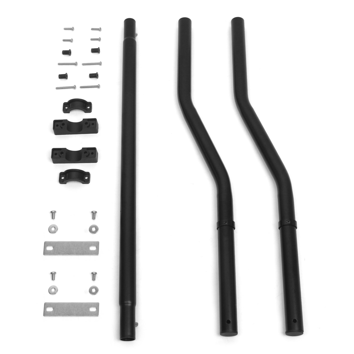 サイドキックアーム付きのPVCインフレータブルフロート,カヤ - Fishing Kayak Rod Holder のレビューと価格