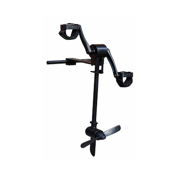 プロ仕様の工場製釣り用アクセサリー カヤックペダル駆動システ - Fishing Kayak Pedal Drive のレビューと価格