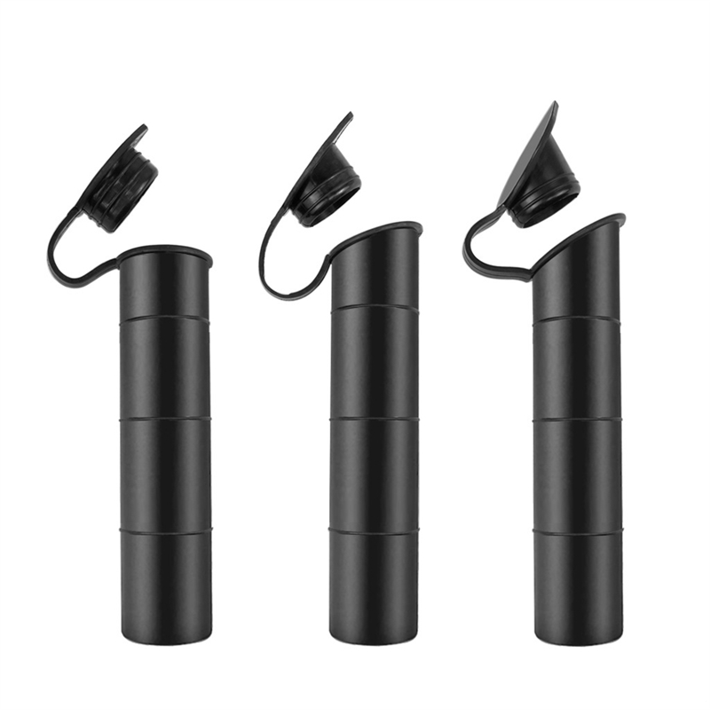 電気モーターカヌー釣りカヤック、新しい開発シングルスキフボー - Fishing Kayak Sit On Top のレビューと価格